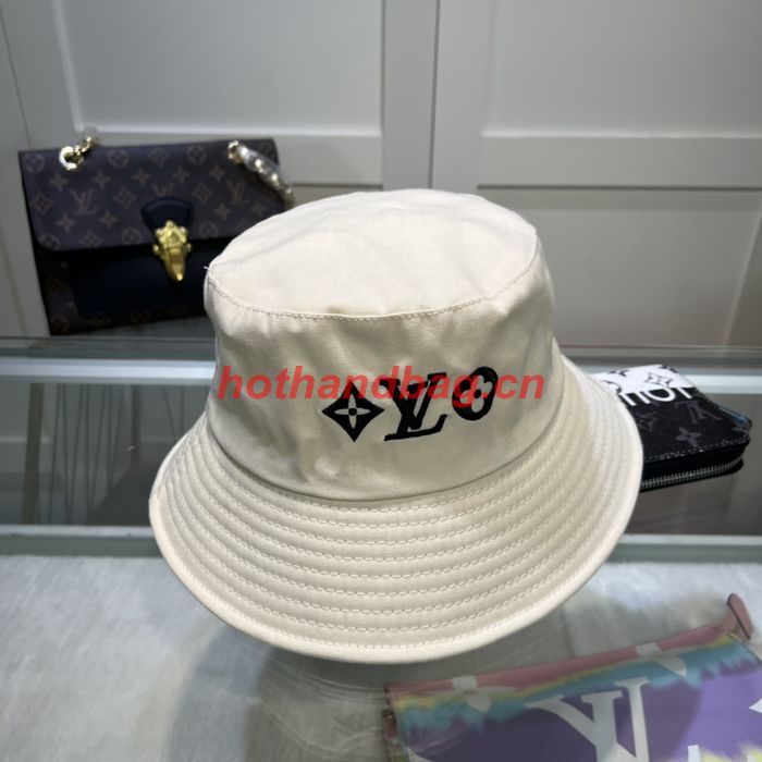 Louis Vuitton Hat LVH00161 Louis Vuitton Hat LVH00161